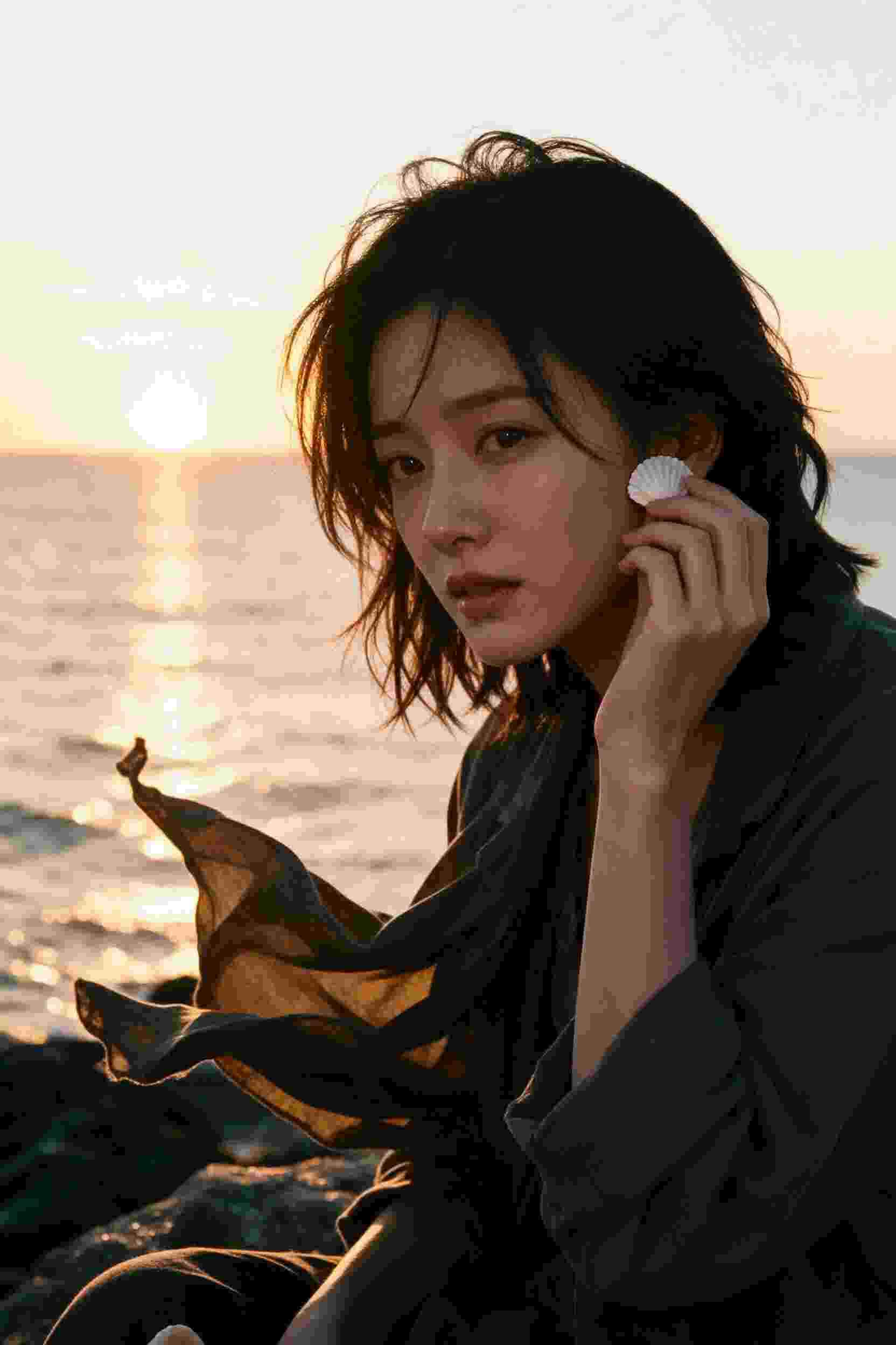 暗卫困局